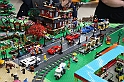 LEGO mattoncini in festa_076